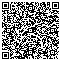 QR code with Edward L Saunders contacts