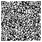 QR code with Owl Testing & Technical Service contacts