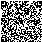 QR code with Paul Levine Construction contacts