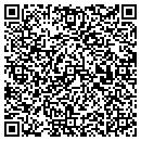 QR code with A 1 Emergency Locksmith contacts