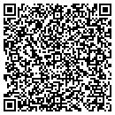 QR code with Daniel Stewart contacts