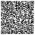QR code with Metro Tire & Auto Service Center contacts