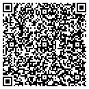 QR code with New Hartford Sewers contacts