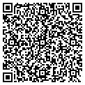 QR code with Acquatic World contacts