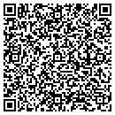 QR code with Royal Coach Lines contacts