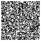 QR code with Alliance For Dspute Resolution contacts