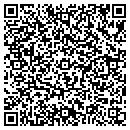 QR code with Bluebird Builders contacts
