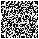 QR code with Dutch Workshop contacts