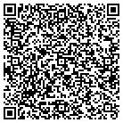 QR code with Alcoholics Anonymous contacts