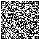 QR code with Gascon & Company Inc contacts