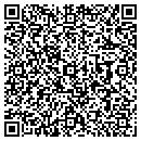 QR code with Peter Alamia contacts