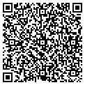 QR code with Moro Design contacts