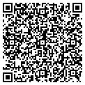 QR code with Oliver Auto Repr contacts