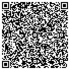 QR code with Chris Easton Bldg AMD Rmdlg contacts