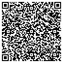 QR code with DOCMIKE.ORG contacts