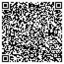 QR code with Coles Consulting Group contacts