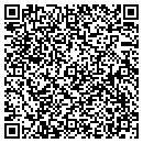 QR code with Sunset Corp contacts