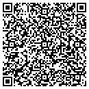 QR code with Exact Abstract Inc contacts