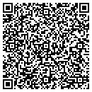 QR code with Five Star Mobil contacts
