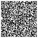 QR code with King Kullen Grocery contacts