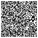 QR code with Goodwill Industries of Greater contacts