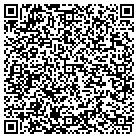 QR code with Brian C Mc Daid & Co contacts