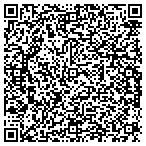 QR code with Window Insulation & Reseal Service contacts