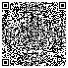 QR code with Ccn Wholesale Nursery & Ldscpg contacts