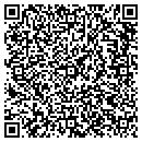 QR code with Safe Horizon contacts