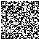 QR code with Oapi contacts