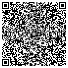 QR code with 24 Hour 7 Day Emrgncy Towing contacts