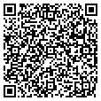 QR code with Symode LLC contacts