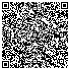 QR code with Details Kit Bath Design Center contacts