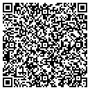 QR code with Intensfyed Acclaertate Systems contacts