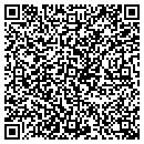 QR code with Summertime Pools contacts