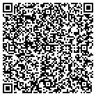 QR code with Oswego County Headstart contacts