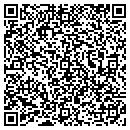 QR code with Trucking Corporation contacts