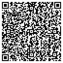 QR code with West End Express contacts