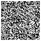 QR code with Lehman Newman & Flynn contacts