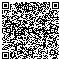 QR code with McDonalds contacts