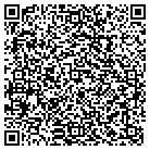 QR code with All In One Maintenance contacts