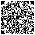 QR code with Mirandos Towing contacts