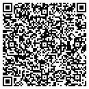QR code with Teen Word Outreach contacts