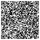 QR code with Canterbury Fire District Inc contacts