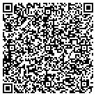 QR code with Full Time Security Systems Inc contacts