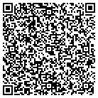 QR code with Puebla Express Car Service contacts