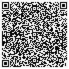 QR code with Carniceria Don Alex contacts