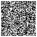QR code with Badge Express contacts