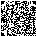 QR code with K & D Laundry contacts