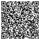 QR code with Mongrel Creative contacts